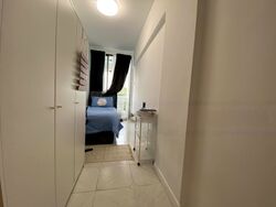Orchid Park Condominium (D27), Condominium #427798951